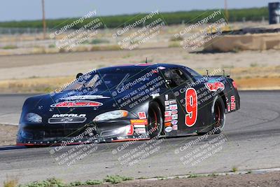 media/Jun-04-2022-CalClub SCCA (Sat) [[1984f7cb40]]/Group 2/Qualifying (Sweeper)/
